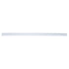 SPIT - TUBO PROLUNGA INIEZIONE RIGIDO 9x1000mm