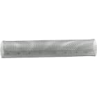SPIT - RETINE METALLICHE ACCIAIO ZINCATO 26x1000