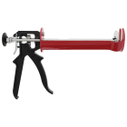 SPIT - PISTOLA MANUALE PER CHIMICO 380/410 cc