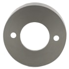 SPIT - LAMA ZPR ISO-S PER INCASSO 078136