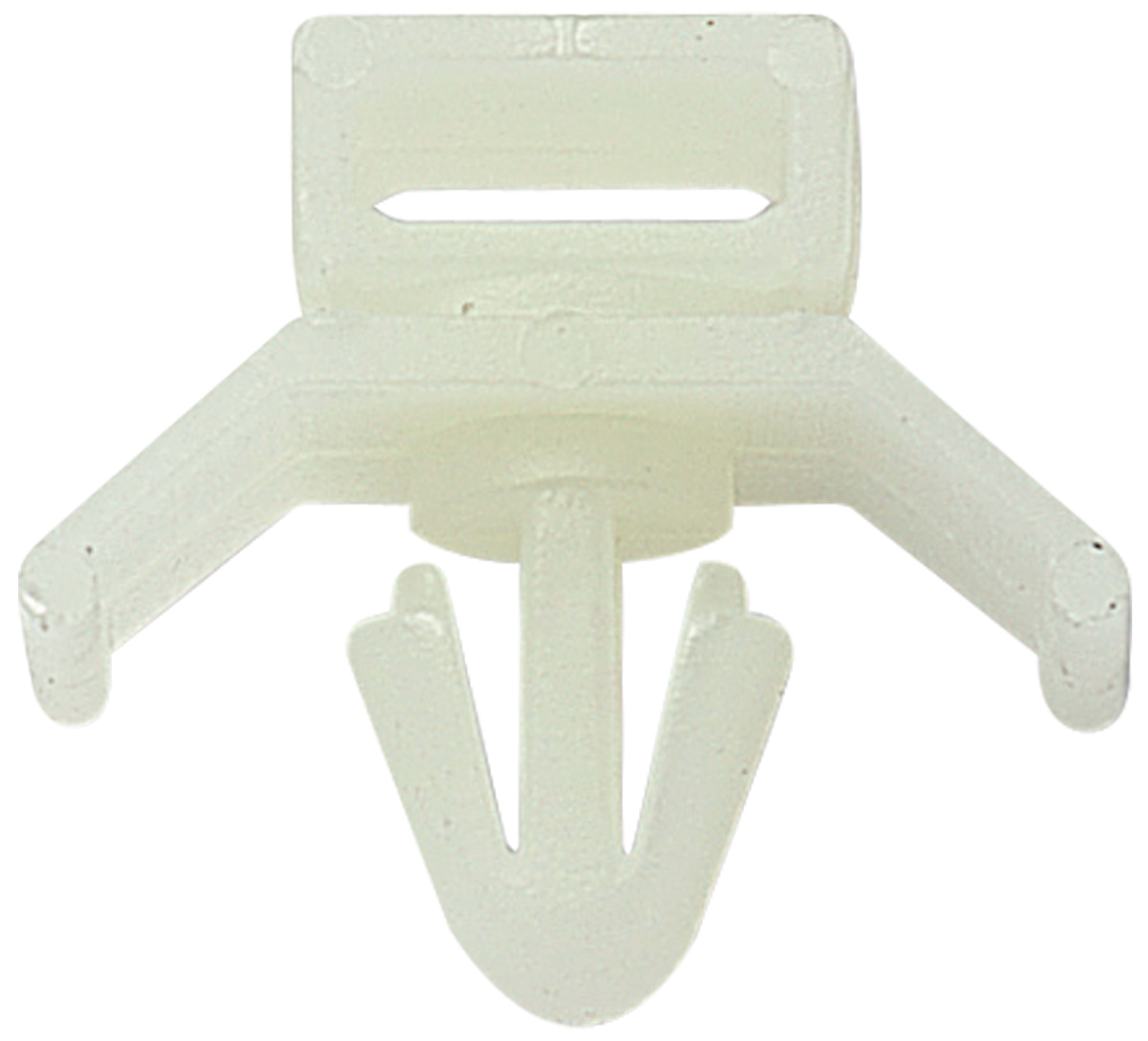 ELEMATIC - SUPPORTO A INNESTO NATURALE 8,1 104300