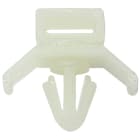 ELEMATIC - SUPPORTO A INNESTO NATURALE 8,1 104300