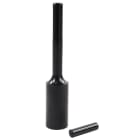 SPIT - ADATTATORE PUNTE R3/SDS MAX