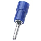 ELEMATIC - TERMINALE PUNTALE TONDO PREISOLATO 1,5-2,5 11210215