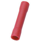 ELEMATIC - GIUNTO DI TESTA O PARALLELO PVC 0,25-1,5 11220140