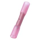 ELEMATIC - GIUNTO TESTA TERMORESTRINGENTE 0,25-1,5