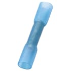 ELEMATIC - GIUNTO TESTA TERMORESTRINGENTE 1,5-2,5