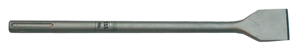 SPIT - PALA 20? SDS MAX L 300 112240