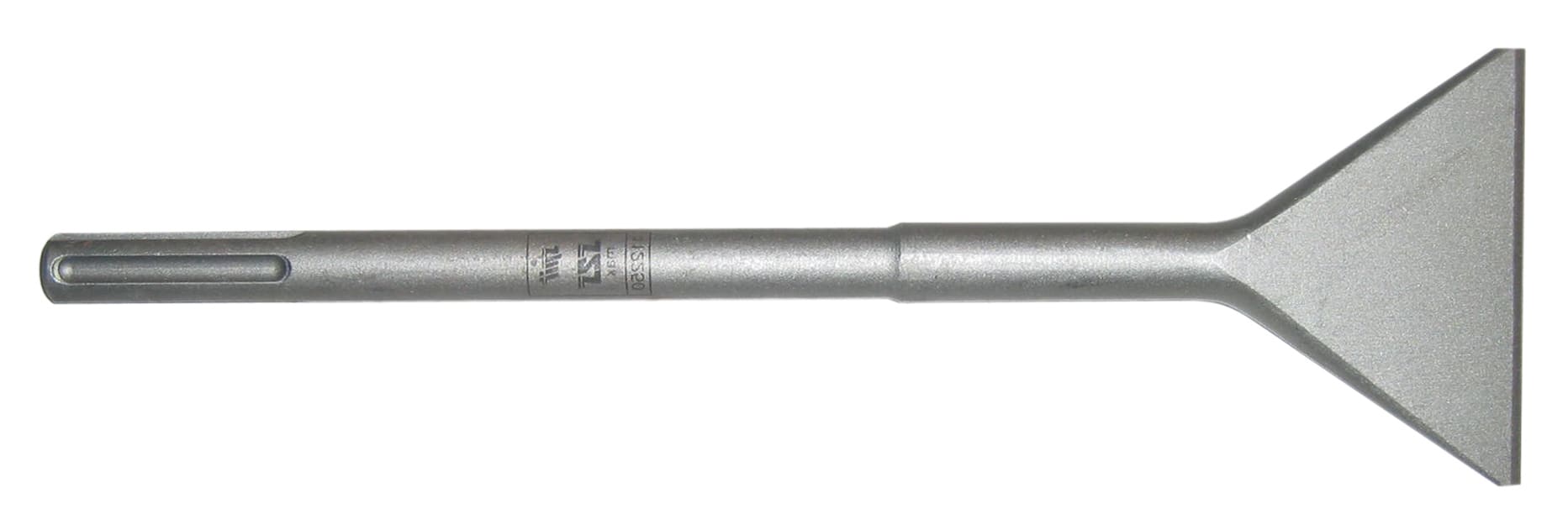 SPIT - PALA SDS MAX L 350 - l 115 112250