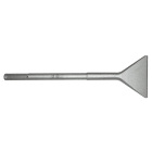 SPIT - PALA SDS MAX L 350 - l 115 112250