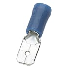 ELEMATIC - INNESTO MASCHIO 1,5-2,5