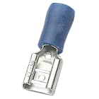 ELEMATIC - INNESTO FEMMINA 1,5-2,5 11231228