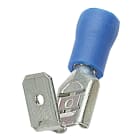 ELEMATIC - INNESTO MASCHIO FEMMINA 1,5-2,5/6,6x0,8 11232263