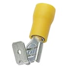 ELEMATIC - INNESTO MASCHIO FEMMINA 4-6/6,6x0,8 11232463