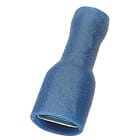 ELEMATIC - INNESTO FEMMINA ISOLATO 1,5-2,5/6,6x0,8