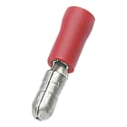 ELEMATIC - INNESTO CILINDRICO MASCHIO 0,25-1,5/4