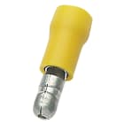 ELEMATIC - INNESTO CILINDRICO MASCHIO 4-6/5 11240448