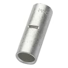 ELEMATIC - GIUNTO CILINDRICO NUDO 16mmq LUNGH 32,5mm