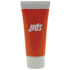 SPIT - GRASSO PER PUNTE 120570