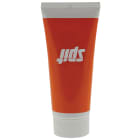 SPIT - GRASSO PER PUNTE 120570