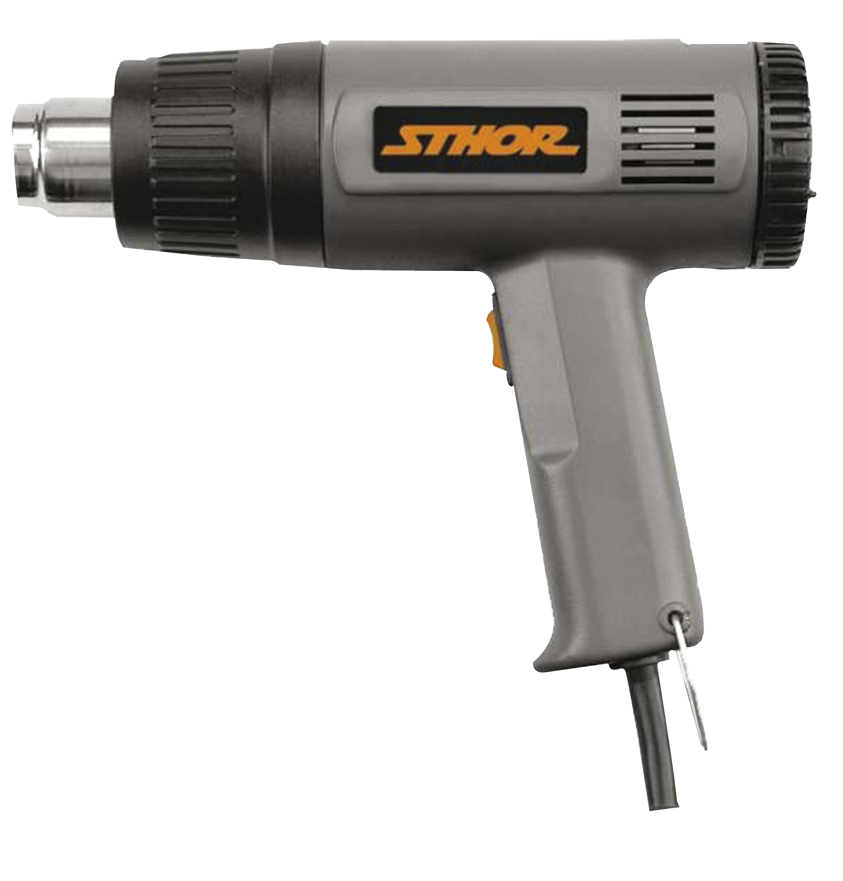 ELEMATIC - RISCALDATORI AD ARIA CALDA 1500W