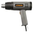 ELEMATIC - RISCALDATORI AD ARIA CALDA 1500W