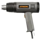 ELEMATIC - RISCALDATORI AD ARIA CALDA 1500W 12200013