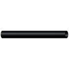 ELEMATIC - GUAINA PVC 70 NERA DIAM 22 BOBINA