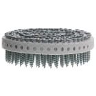 PASLODE - VITE GN 3,9x42 ELICOIDALE ZINCATA 123879