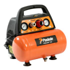 PASLODE - COMPRESSORE PROLINE 160