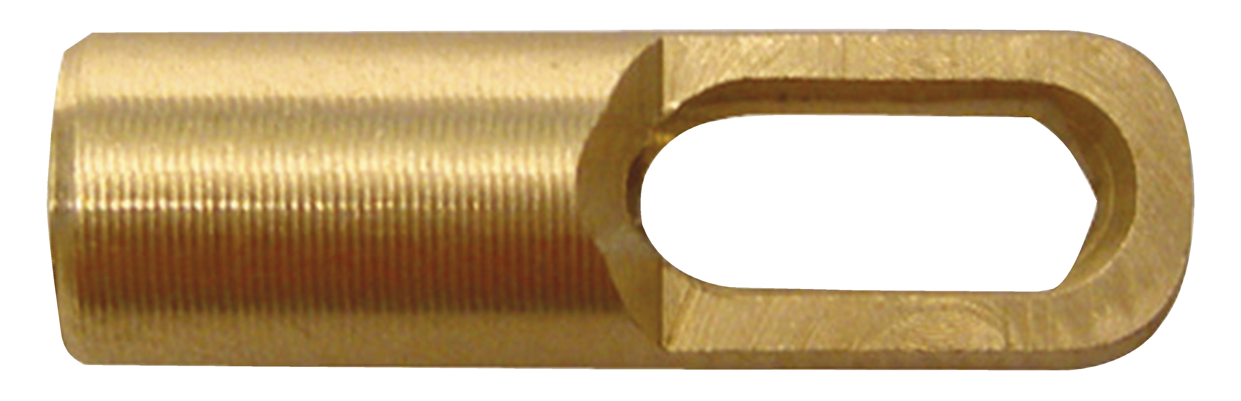 ELEMATIC - OCCHIELLO PER SONDA M5 DIAM 5mm 13530001