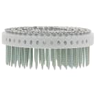 PASLODE - CHIODO GN NAILSCREW 2,5x30 ZINCATO 140610