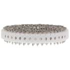 PASLODE - CHIODO GN ACCIAIO INOX 2,8x25 RULLATO 140612