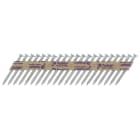 SPIT - PACK CHIODO 4,0X35 RULLATO ZINCATO