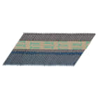 SPIT - PACK CHIODO IM 90 2,8x75 LISCIO