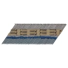 SPIT - PACK CHIODO IM 90 3,1x80 RULLATO
