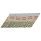 SPIT - PACK CHIODO IM 90 ACCIAIO 2,8x63 RULLATO