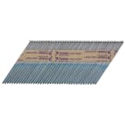 SPIT - PACK CHIODO IM 100 3,4x100 LISCIO ZINCATO