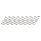 SPIT - PACK CHIODO NAILSCREW INOX 2,8x50
