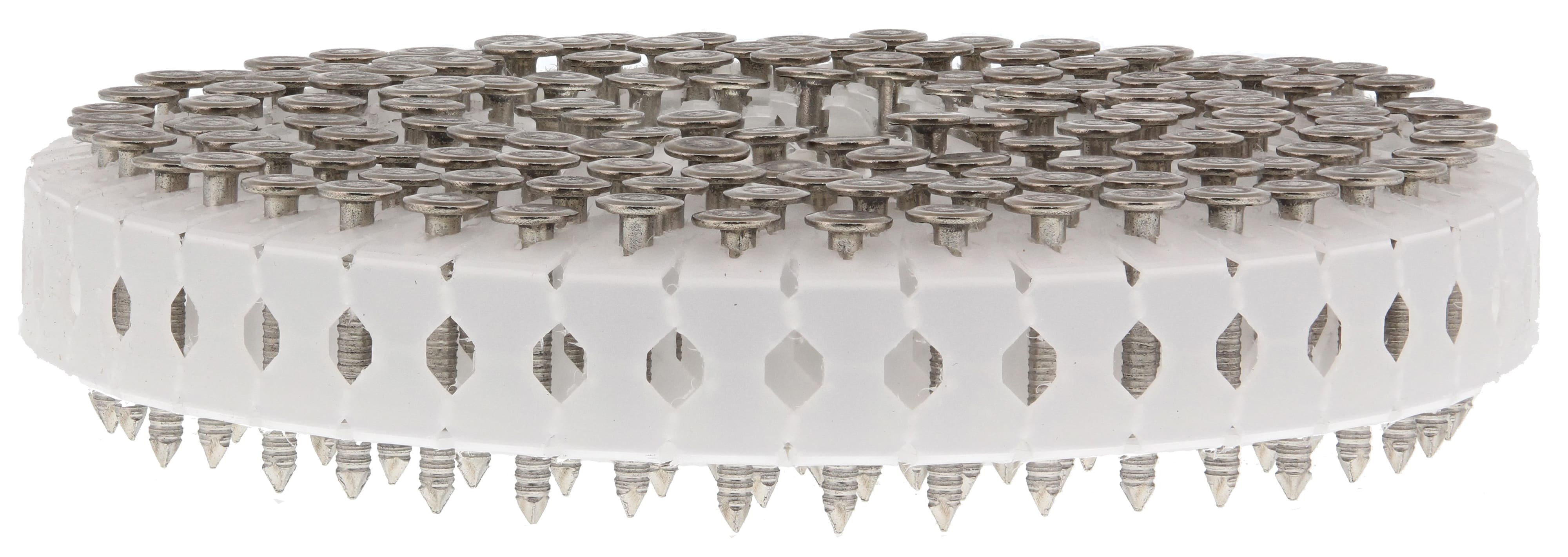 SPIT - PACK CHIODO GN 2,8x25 RULLATO HDG