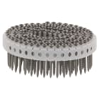 SPIT - PACK CHIODO GN NAILSCREW 2,5x35 ZINCATO