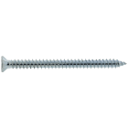 SPIT - VITE SERRAMENTO FS-H ACCIAIO 7,5x112