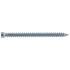 SPIT - VITE SERRAMENTO FS-C ACCIAIO 7,5x112