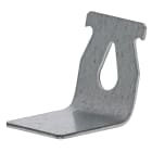 SPIT - CLIP MCC-O 155721