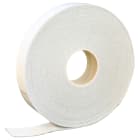 ECOFAST - NASTRO BIADESIVO 50x3 mm x 20 m 17844