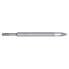 SPIT - SCALPELLO A PUNTA SDS+ L 250