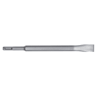 SPIT - SCALPELLO A TAGLIO SDS+ L 250