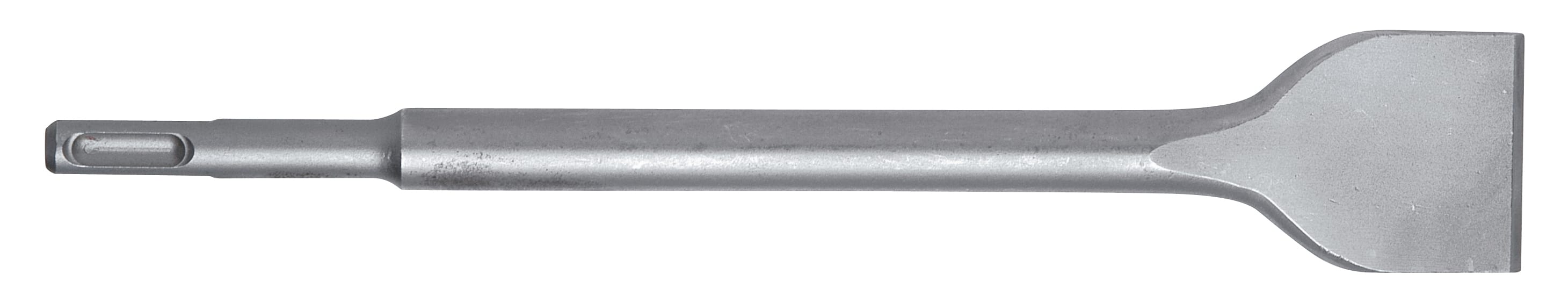 SPIT - PALA SDS+ L 250 - l 40