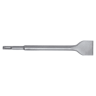 SPIT - PALA SDS+ L 250 - l 40