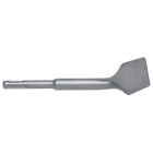 SPIT - PALA 20? SDS+ L 165 - l 75